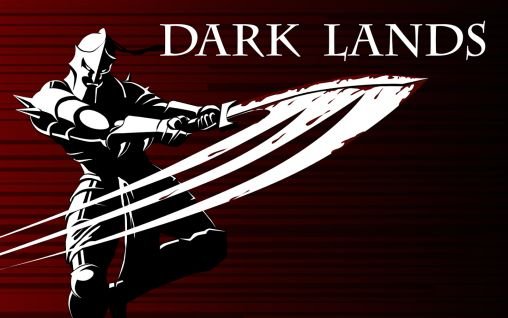 download Dark lands apk
